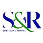 Spirits Rituals Profile Picture