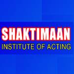 Shaktimaan Acting Institute Profile Picture
