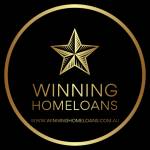 winninghome loans Profile Picture