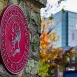 stevens institute of technology acceptance rate Profile Picture