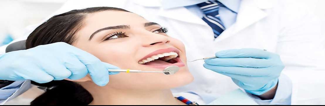 Best Dentists Perth Cover Image
