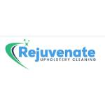 Rejuvenate Upholstery Cleaning Sydney Profile Picture