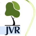 JVR Landscape Profile Picture