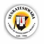 Venketswara Group of institutions Profile Picture
