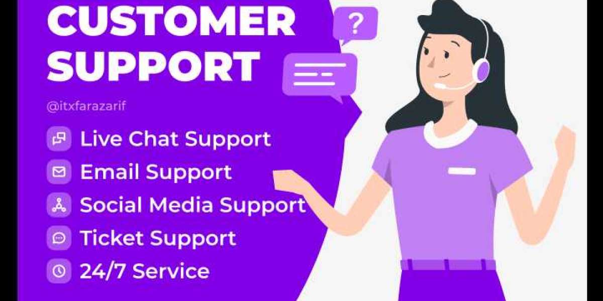 The Power Of Live Chat Support Outsourcing: Boosting Customer Satisfaction And Sales