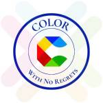 Color With No Regrets Profile Picture