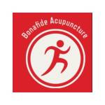 Bonafide Acupuncture Profile Picture