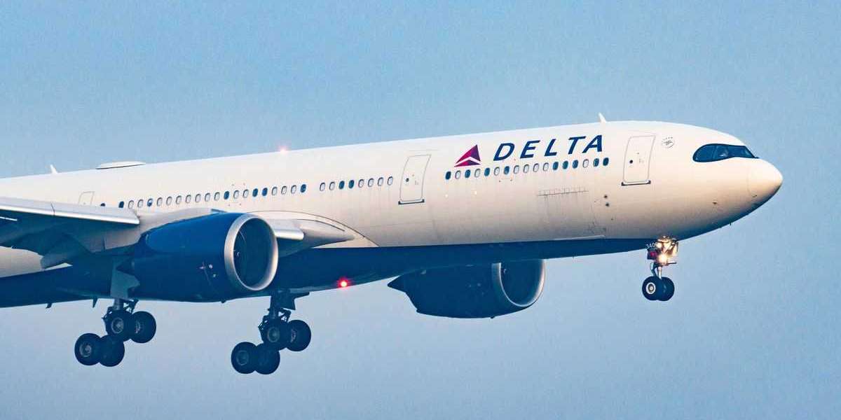 What is the fastest way to speak to someone at Delta?