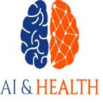 AI and health Profile Picture