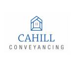 Cahill Conveyancing Profile Picture