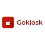 GoKiosk Profile Picture