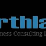 Northland Business Consulting Profile Picture