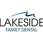 Lakeside Family Dental Profile Picture