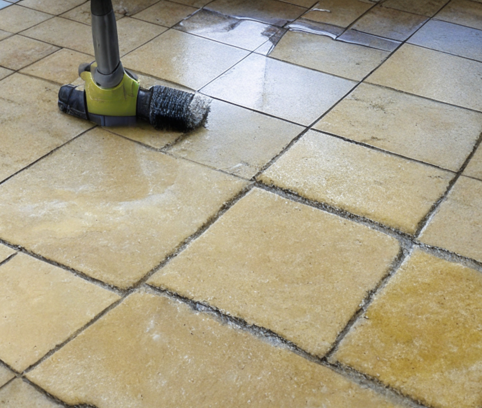 Tile and Grout Cleaning in Riverton | Orem | Salt Lake City | Best Tile Grout Cleaners Utah | Vital Clean LLC