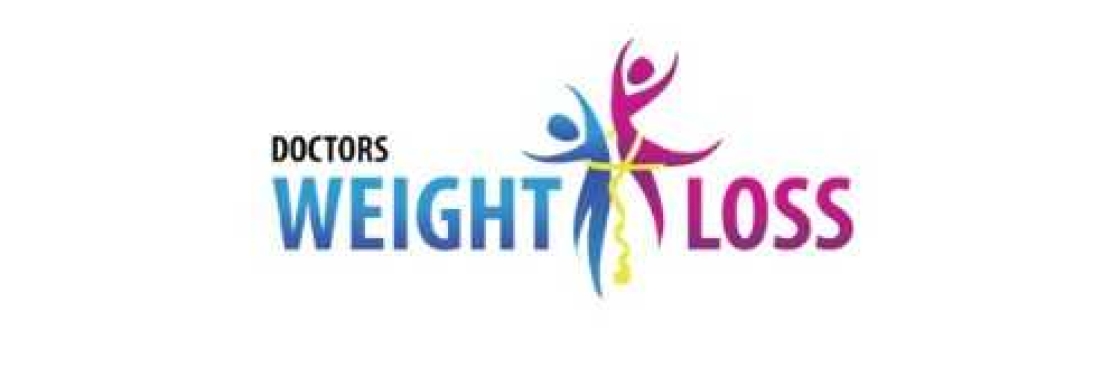 Doctors Weight Loss Cover Image