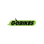 Go Bikes Profile Picture