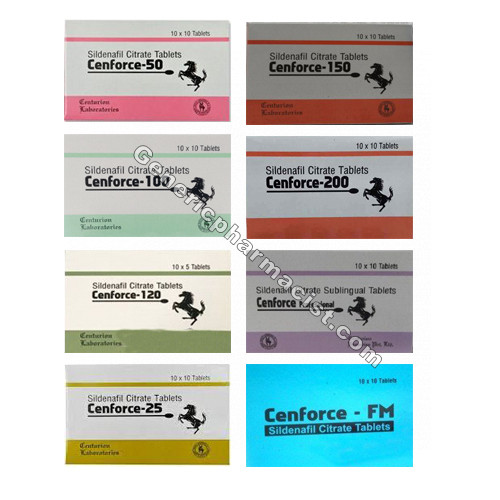 Buy Best Cenforce Pill And Make Romantic Night | Get 20% Off