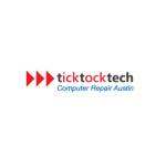 TickTockTech - Computer Repair Austin Profile Picture