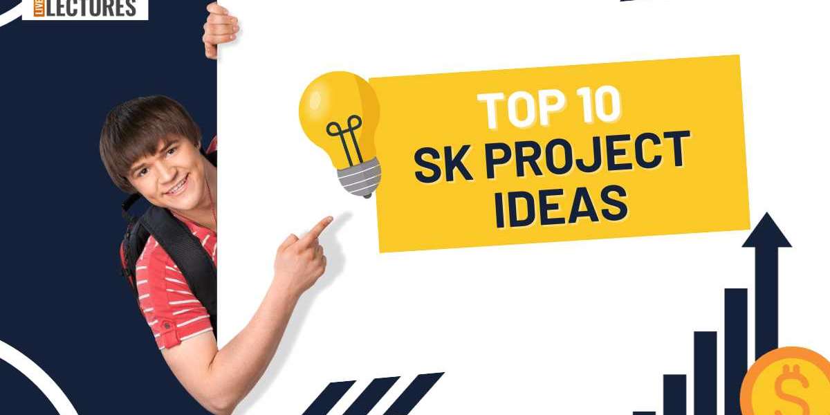 Top 10 Exciting Sangguniang Kabataan (SK) Project Ideas