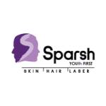 Sparsh Skin Care Clinic Profile Picture