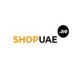 ShopUAE IQOS Store Profile Picture