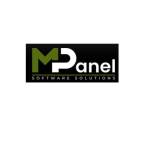MPanel Software Solutions LLC Profile Picture