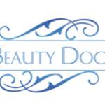Beauty Doctors Profile Picture