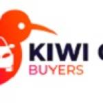 Kiwi Car Buyers Profile Picture