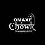 Omaxe Chowk Profile Picture