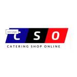 Catering Shop Online Profile Picture