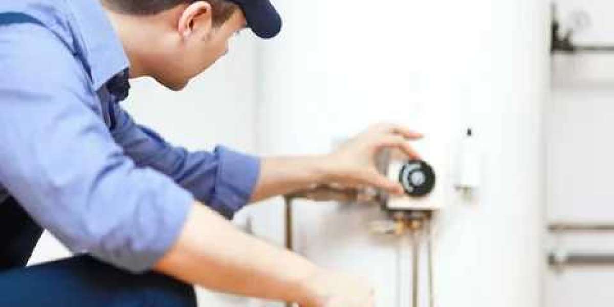 Hot Water System Types and Installation Methods: What You Need to Consider