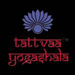 300 Hour Yoga Training In Rishikesh Profile Picture