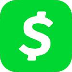 Verified Cash App Accounts Profile Picture