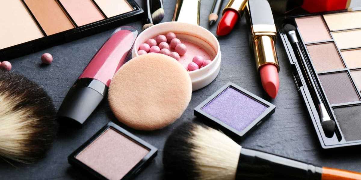 Beauty Supply Shopping on a Budget: Tips and Tricks