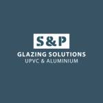S  P Glazing Solutions Ltd Profile Picture