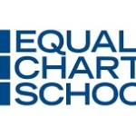 Equality Charter School Profile Picture