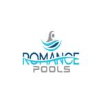 Romance Pools Profile Picture