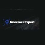 Hirecrack expert Profile Picture