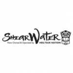 Shearwater Resort  Marina Profile Picture