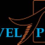 travel planraj Profile Picture
