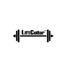 Lift Collar Profile Picture