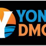 Yono Dmc Profile Picture