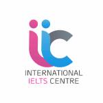 International IELTS Center profile picture