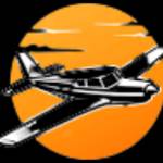 Flightsspot Finder Profile Picture