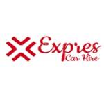 Express Car Hire Profile Picture