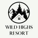 WildHighs Luxury Camping Profile Picture