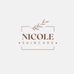 Nicole SkinCare Profile Picture