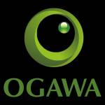 OGAWA Singapore Profile Picture