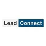 lead connect Profile Picture