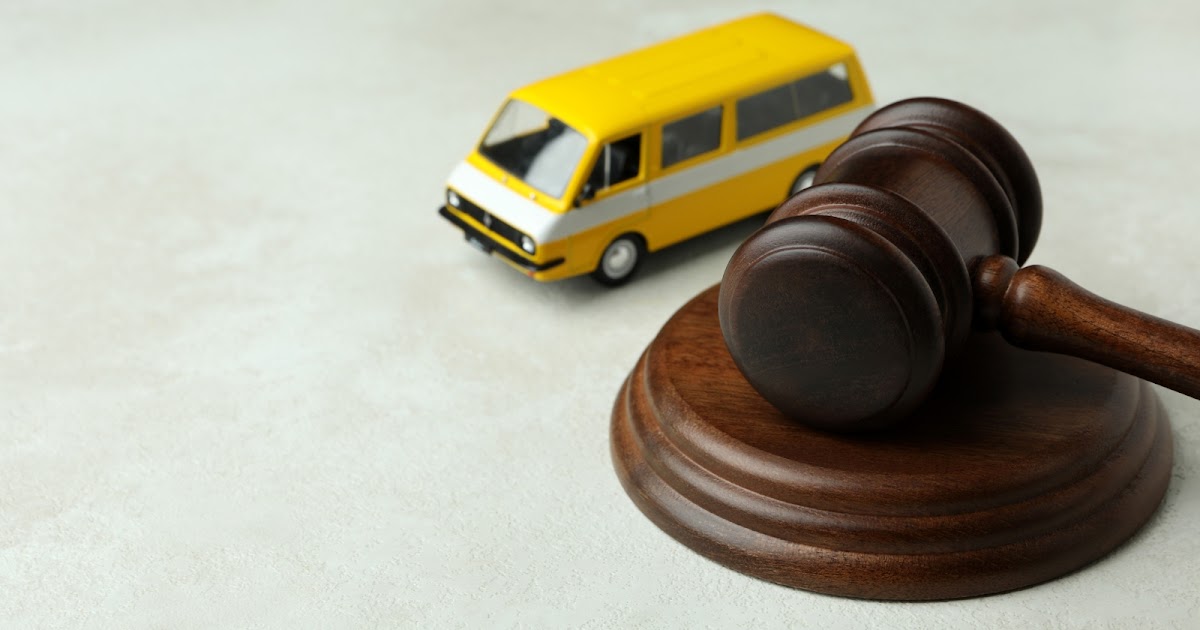 What You Need to Know About Self-Representation in DUI Cases